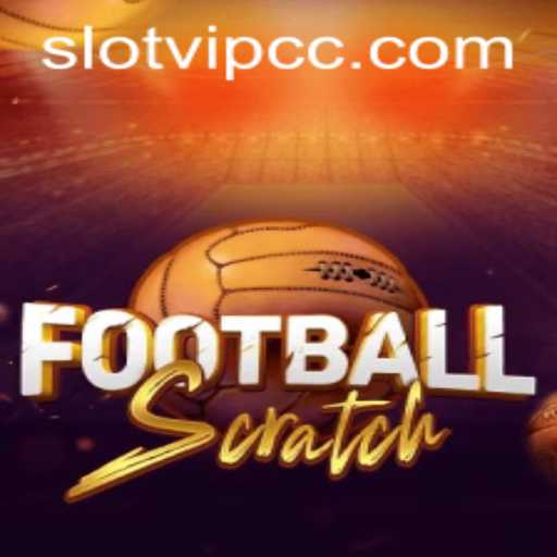 Exploring FootballScratch: A Unique Blend of Sports and Gaming