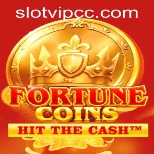 Unveiling FortuneCoins: Dive into a Fascinating World of Slots and Wins