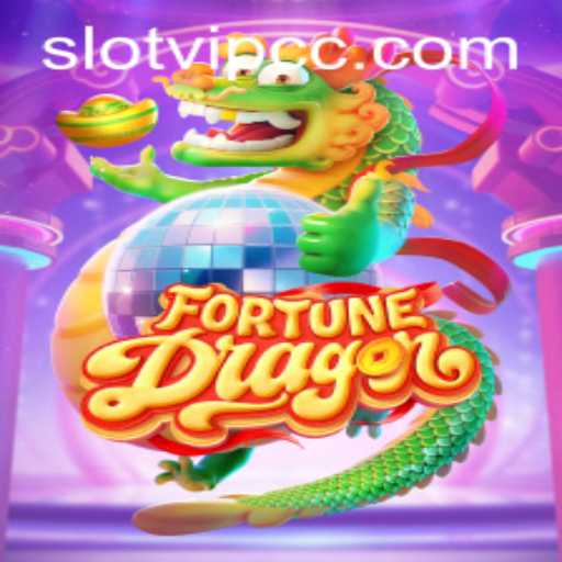 The Enthralling World of FortuneDragon: Journey Into SlotVIP CC