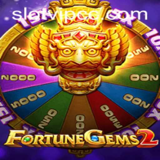 Unveiling the Excitement of FortuneGems2 and the Allure of Slotvip CC