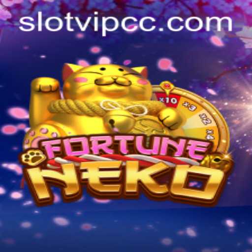 Exploring the Thrills of FortuneNeko: Unlock Your Luck with Slotvip CC