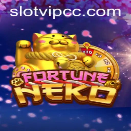 Exploring the Thrills of FortuneNeko: Unlock Your Luck with Slotvip CC