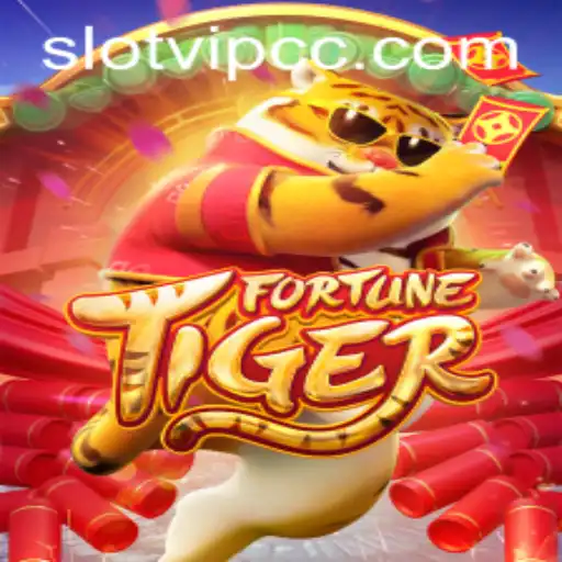 Exploring the Thrilling World of FortuneTiger: A Guide to SlotVIP CC's Popular Game