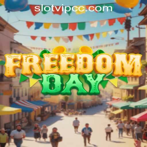 Exploring FreedomDay: The New Gaming Sensation