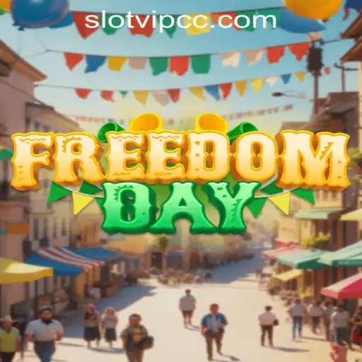 Exploring FreedomDay: The New Gaming Sensation