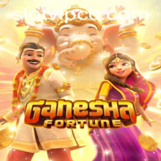 Exploring the Alluring World of Ganesha Fortune Slot Game
