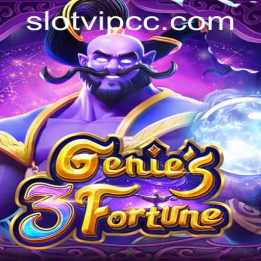 Discover the Exciting World of Genie3Fortune: A Detailed Guide to Rules and Gameplay