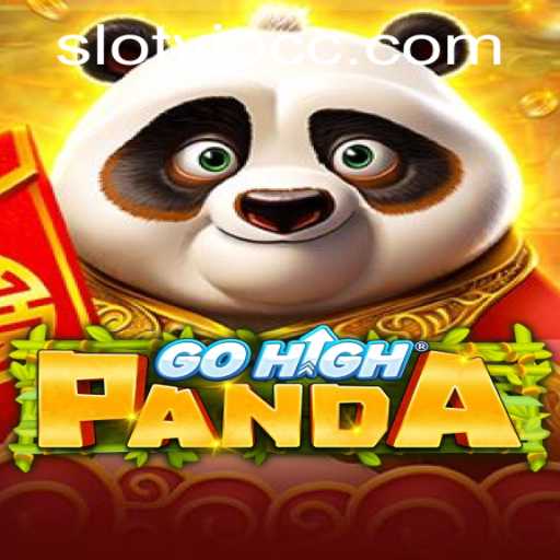 Exploring the Thrilling World of GoHighPanda and SlotVIP CC