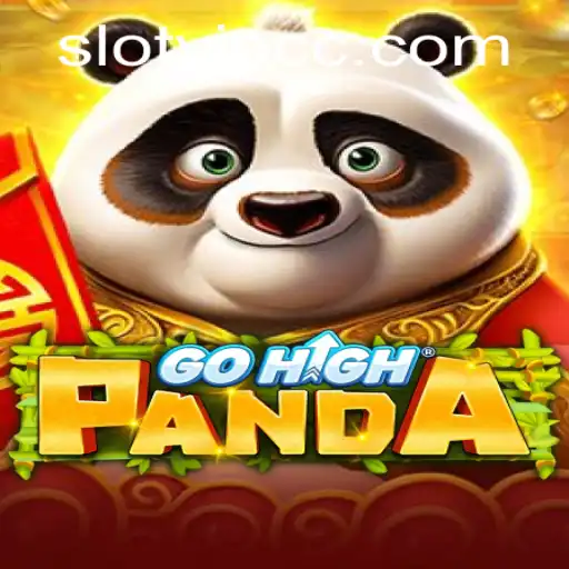 Exploring the Thrilling World of GoHighPanda and SlotVIP CC