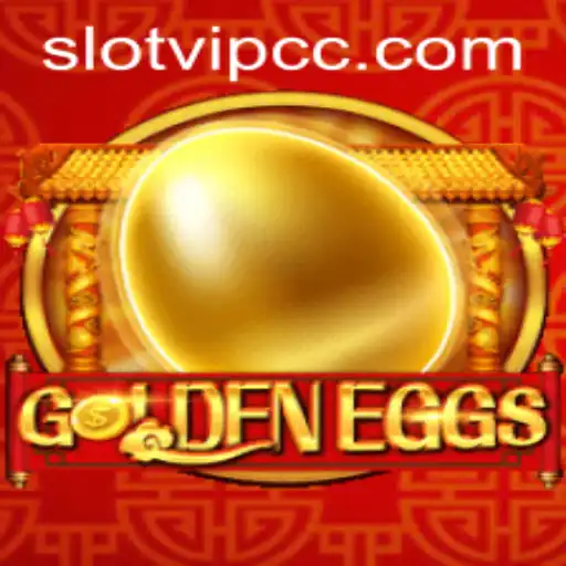 Explore the Exciting World of GoldenEggs: A Thrilling Slot Game Experience