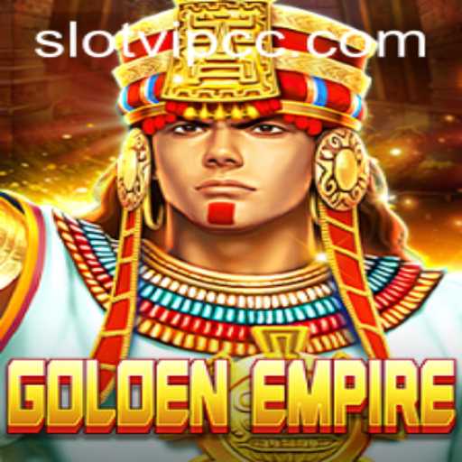 Exploring the Excitement of GoldenEmpire Slot Game
