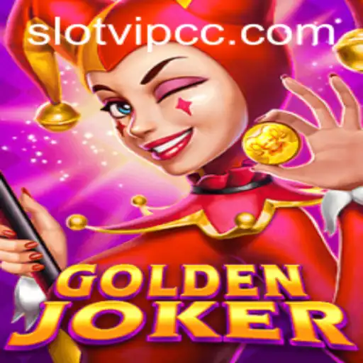 Exploring the Exciting World of GoldenJoker: Rules, Features, and More