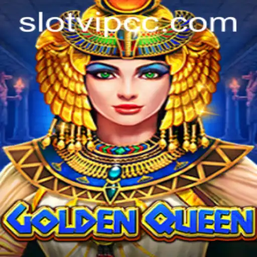Exploring the Enchanting World of GoldenQueen: A Premier Slot Game Experience
