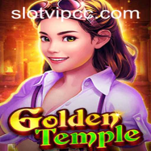 Exploring the Excitement of GoldenTemple: A Thrilling Slot Experience