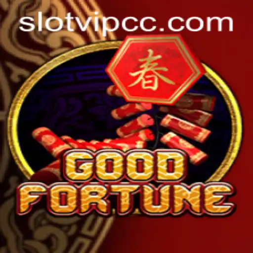 Discover the Intriguing World of GoodFortune: A Comprehensive Guide to SlotVIP CC Experience