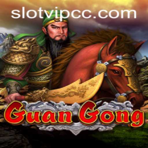 Discover the Thrilling World of GuanGong: A Unique Slot Game Experience