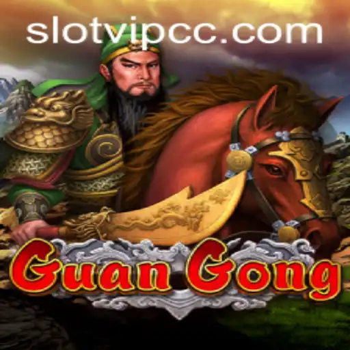 Discover the Thrilling World of GuanGong: A Unique Slot Game Experience