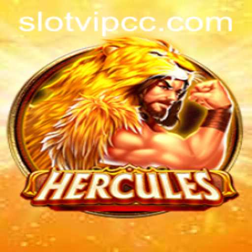 Unveiling the Exciting World of Hercules Slot Game on Slotvip CC