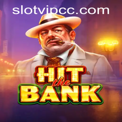 HitTheBank: The Exciting World of Slot Gaming