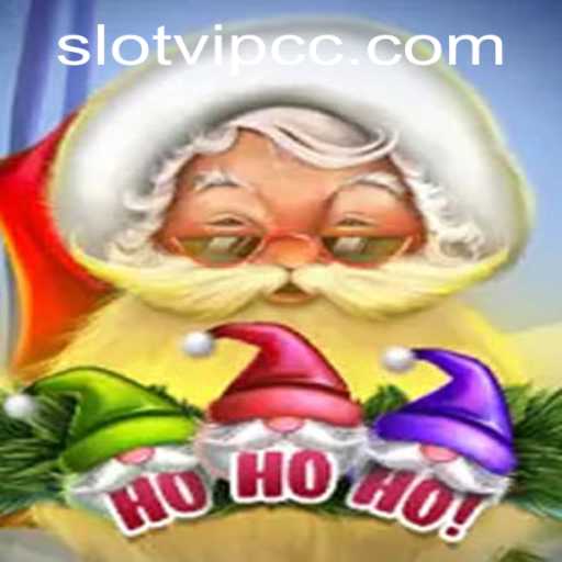 HoHoHo: A Thrilling New Adventure in the World of Slotvip cc
