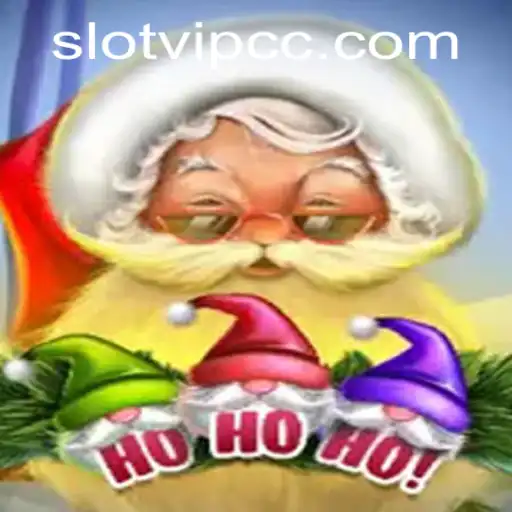 HoHoHo: A Thrilling New Adventure in the World of Slotvip cc