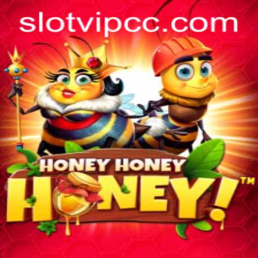 Discover the Excitement of HoneyHoneyHoney and Slotvip cc