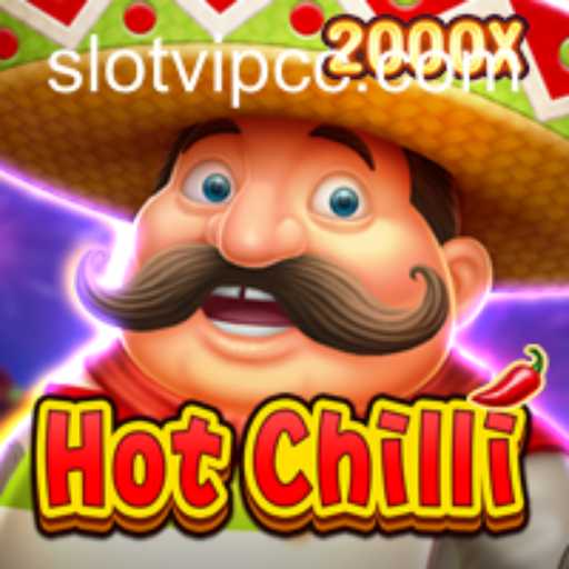 Exploring the Thrills of HotChilli Slot Game