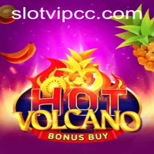 Explore the Exciting World of HotVolcanoBonusBuy: A Premier Slot Gaming Experience