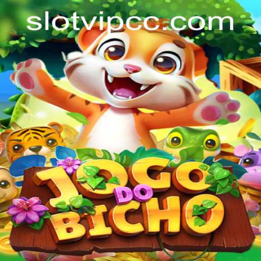 Exploring the Excitement of JOGODOBICHO in the Era of Slotvip cc