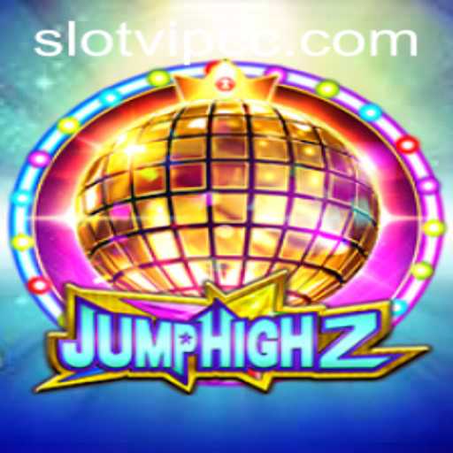 Exploring JumpHigh2: A Thrilling Adventure in Gaming