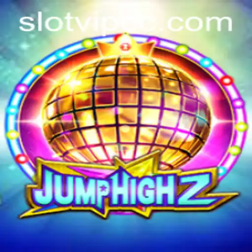 Exploring JumpHigh2: A Thrilling Adventure in Gaming