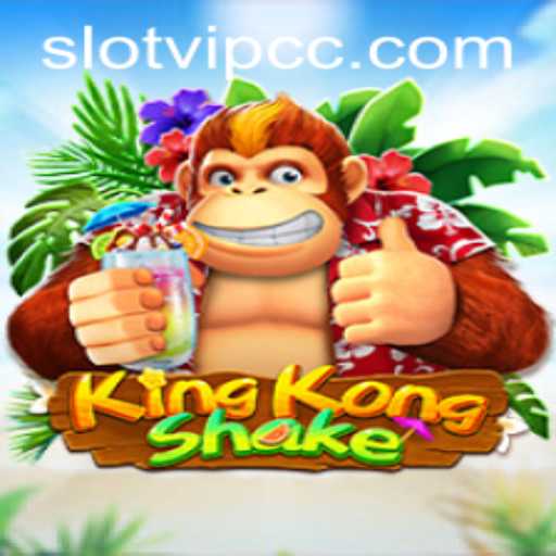 Unveiling the Thrills of KingKongShake: A Closer Look at the New Gaming Sensation
