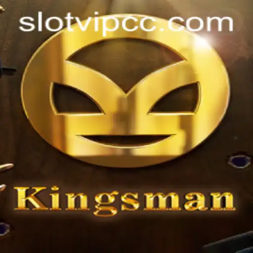 Discover the Thrilling World of Kingsman: A Comprehensive Guide to Slotvip cc Gaming