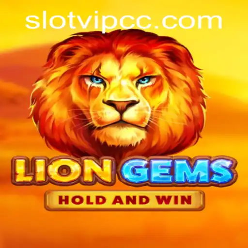 Exploring the Exciting World of LionGems Slot Game