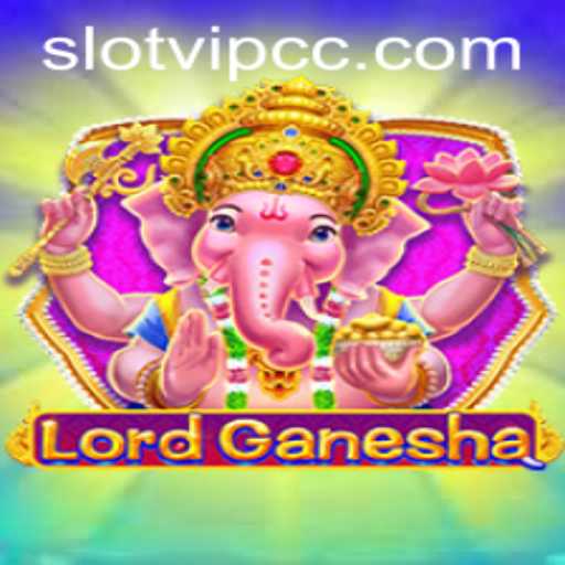 Discover the Enchanting World of LordGanesha Slot Game