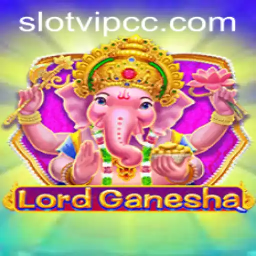 Discover the Enchanting World of LordGanesha Slot Game