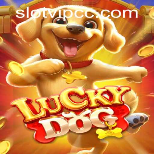 Discover the Thrilling Experience of LuckyDog: A Comprehensive Guide