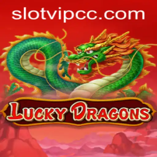 Discover the Excitement of LuckyDragons: A Captivating Journey in Online Gaming
