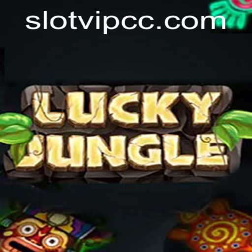 Exploring LuckyJungle: A Journey into the Wild World of Casino Gaming