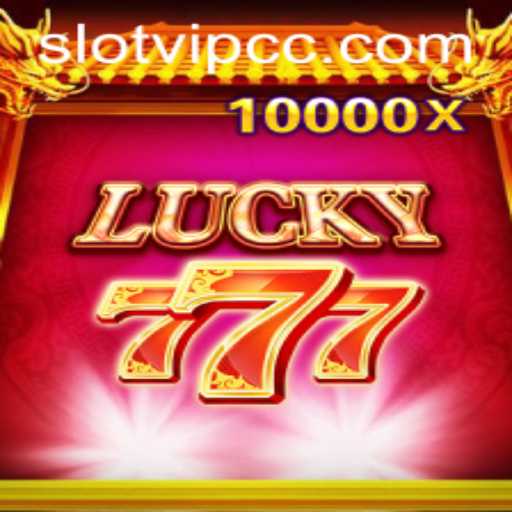Discover the Excitement of LuckySeven and the Allure of slotvip cc Slots