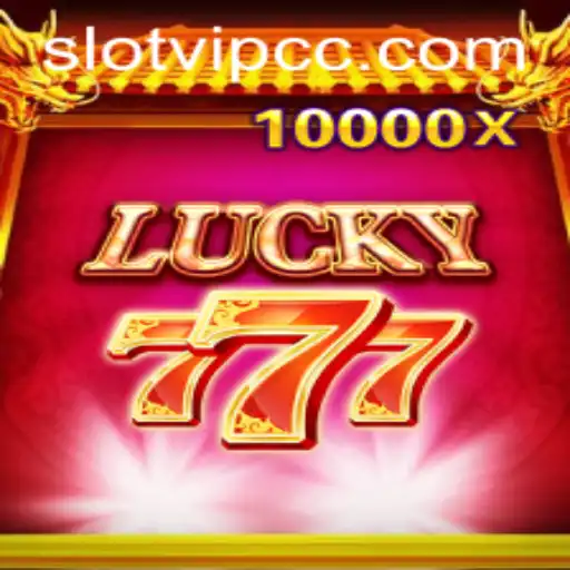 Discover the Excitement of LuckySeven and the Allure of slotvip cc Slots