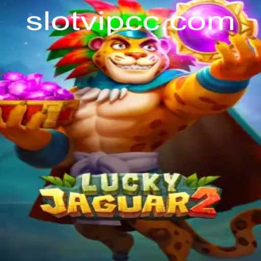 Exploring the Exciting World of Luckyjaguar2 Slot Game