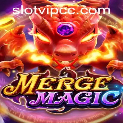 Explore the Magical World of MergeMagic: A Journey Through Enchanting Lands