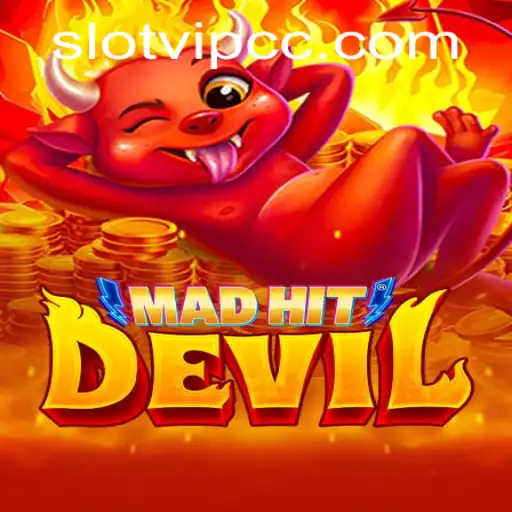 Exploring MadHitDevil: The Ultimate Gaming Experience