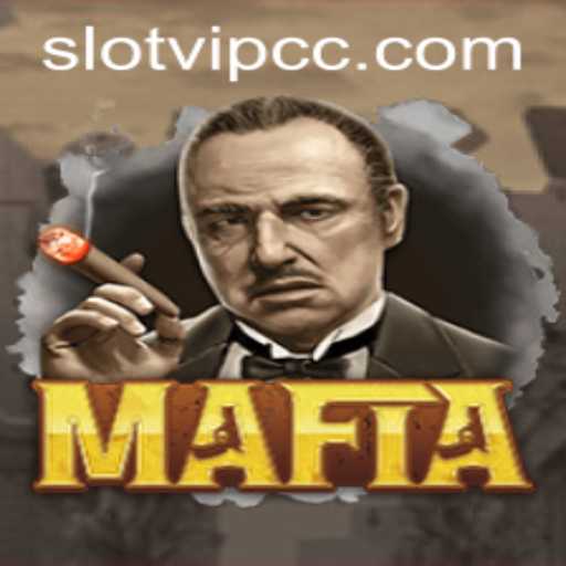 Unraveling the Enigma of Mafia: The Classic Game Meets slotvip cc