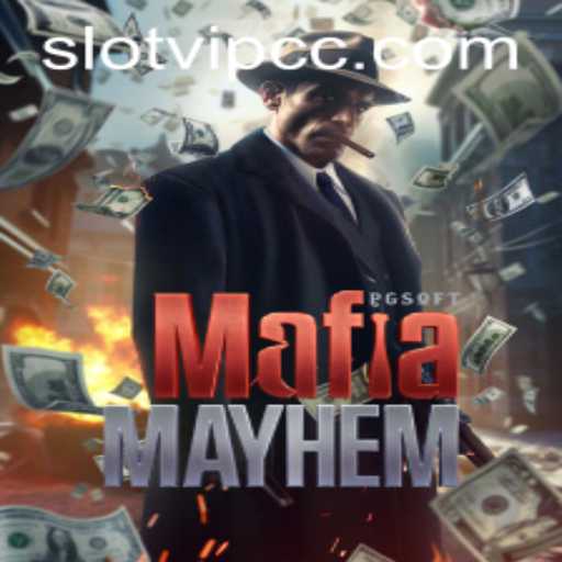 Exploring MafiaMayhem - The Thrilling World of Strategy and Intrigue