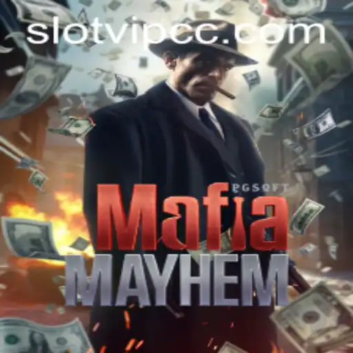 Exploring MafiaMayhem - The Thrilling World of Strategy and Intrigue