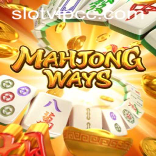 Dive Into the World of MahjongWays: A Slot Experience Like No Other