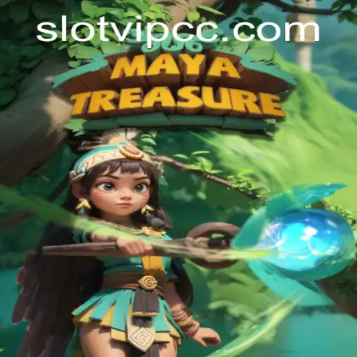 Exploring the Intricacies of the MayaTreasure Slot Game