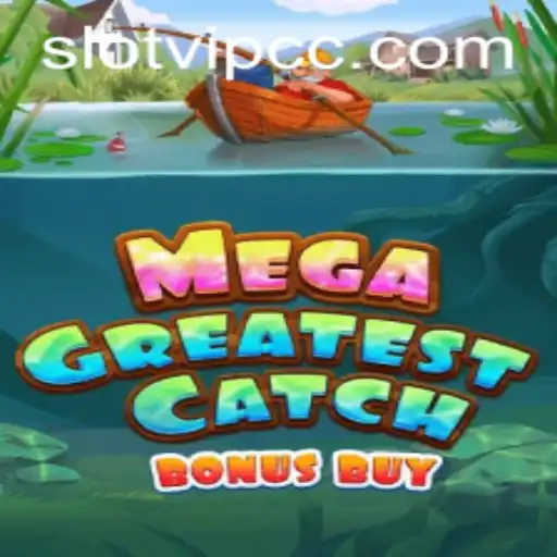 An In-Depth Exploration of MegaGreatestCatchBonusBuy and Its Place in the Slotvip CC Realm